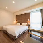 Via Inn Abeno Tennoji