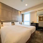 Via Inn Abeno Tennoji