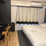 Hotel Cordia Osaka