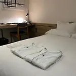 Hotel Cordia Osaka