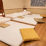 Hotel Meldia Osaka Higobashi