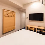 Sotetsu Fresa Inn Yodoyabashi