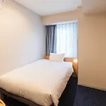 Sotetsu Fresa Inn Yodoyabashi