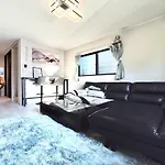 Guesthouse Imazato - Vacation Stay 18470