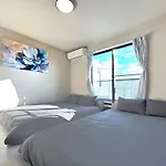 Guesthouse Imazato - Vacation Stay 18470