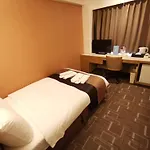 Ip City Hotel Osaka - Vacation Stay 44950V
