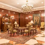 Ip City Hotel Osaka - Vacation Stay 44948V