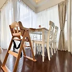 Agape Nihonbashi - Vacation Stay 18439