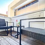 Agape Nihonbashi - Vacation Stay 18439
