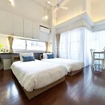 Agape Nihonbashi - Vacation Stay 18439