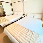 Xerob House Kozu 23
