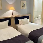 Hotel Monterey Osaka