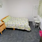 Sachi No Yado - Vacation Stay 12458