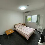 Sachi No Yado - Vacation Stay 14737