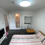 Sachi No Yado - Vacation Stay 14737