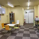 Sachi No Yado - Vacation Stay 14758