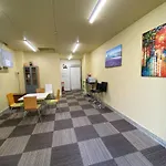 Sachi No Yado - Vacation Stay 14758