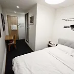 Da Inn