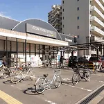 Locanda Shin-Osaka