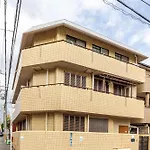 【150㎡Over/ジャグジー有】大人数でも快適のプレミアム空間