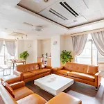 【150㎡Over/ジャグジー有】大人数でも快適のプレミアム空間