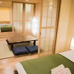 Osaka Tsuruhashi-7Min 6Ppl House Koreatown Namba Hudie