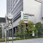 Blue Motomachi