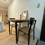 Multi Stay Osaka Nipponbashi 33