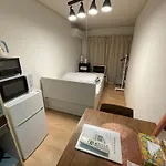 Multi Stay Osaka Nipponbashi 33
