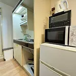 Multi Stay Osaka Nipponbashi 33
