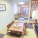 Nishinari Ward Xiyan