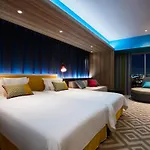 Hotel Universal Port