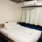 Hotel Cordia Osaka