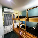 R Hostel Namba South