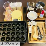 ffosaka.com