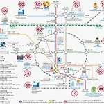 Eslead Hotel Namba Daikokucho