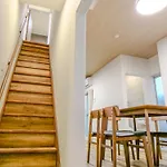 Te House Osaka-Tennoji