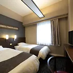 Hotel Binario Umeda
