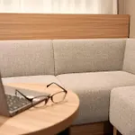 Washington R&B Hotel Umeda East