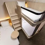 Shizutetsu Hotel Prezio Osaka Shinsaibashi