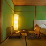 Sakura House Osaka