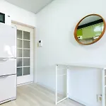 Do Sunset Hill - Vacation Stay 18548