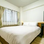 Do Sunset Hill - Vacation Stay 18548