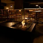Tones Osaka