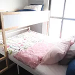 A\'S Guest Room 303