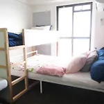 A\'S Guest Room 303