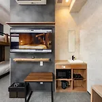 Wellstay Namba