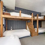 Wellstay Namba