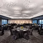 Hilton Osaka Hotel