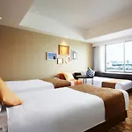 Hotel Universal Port
